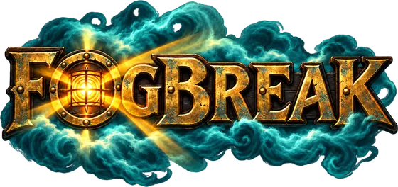 Fogbreak